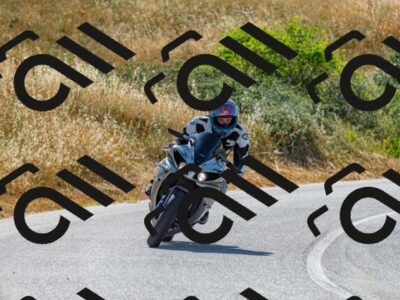 20250706101855-R01_1754_r1