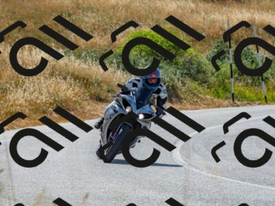 20250706101855-R01_1755_r1