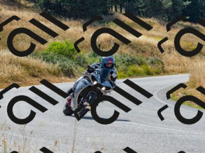 20250706101855-R01_1756_r1