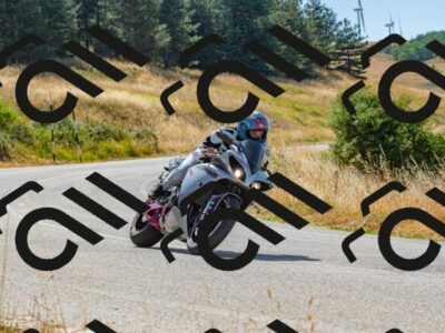 20250706101856-R01_1757_r1