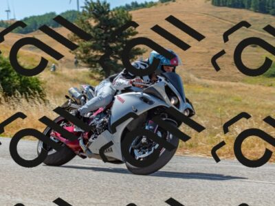 20250706101856-R01_1758_r1