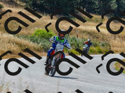 20250706101902-R01_1760_r1