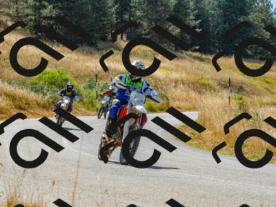 20250706101903-R01_1761_r1