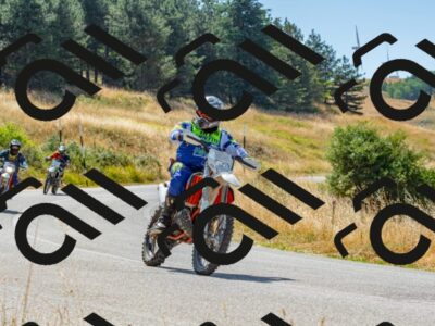 20250706101903-R01_1762_r1