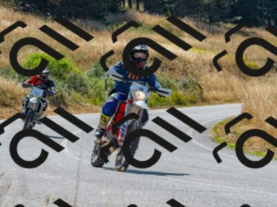 20250706101904-R01_1763_r1