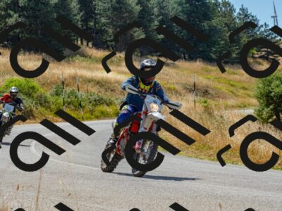 20250706101904-R01_1764_r1