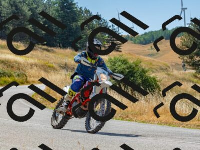 20250706101904-R01_1765_r1