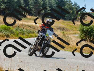 20250706101905-R01_1766_r1