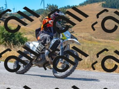 20250706101905-R01_1767_r1