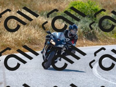 20250706102237-R01_1779_r1