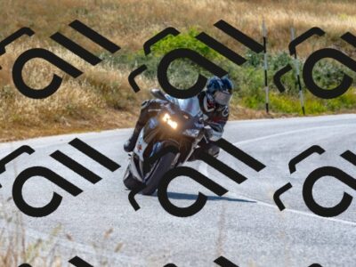 20250706102237-R01_1780_r1