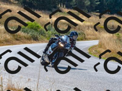 20250706102237-R01_1781_r1