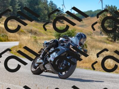 20250706102238-R01_1782_r1