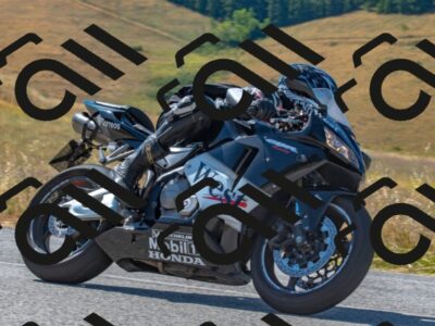 20250706102238-R01_1783_r1