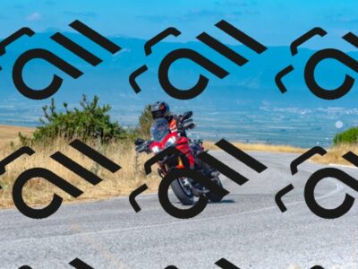 20250706102343-R01_1784_r1