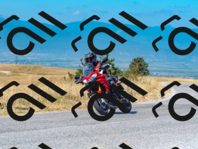 20250706102343-R01_1785_r1