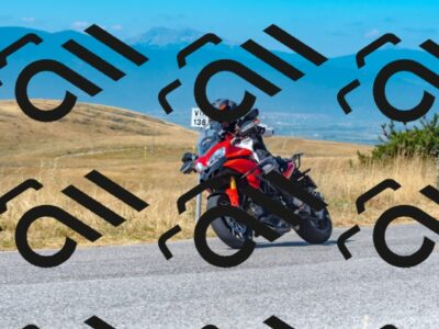 20250706102343-R01_1786_r1