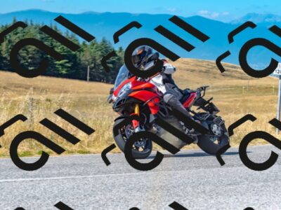 20250706102344-R01_1787_r1