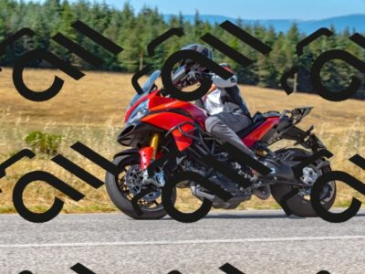 20250706102344-R01_1788_r1