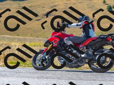 20250706102344-R01_1789_r1