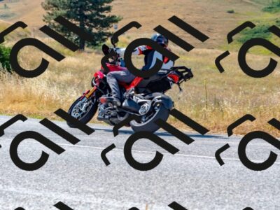 20250706102344-R01_1790_r1