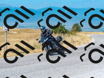 20250706102415-R01_1794_r1