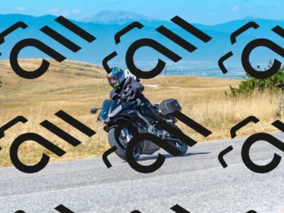 20250706102415-R01_1795_r1