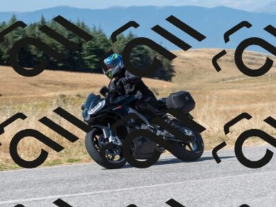 20250706102415-R01_1796_r1