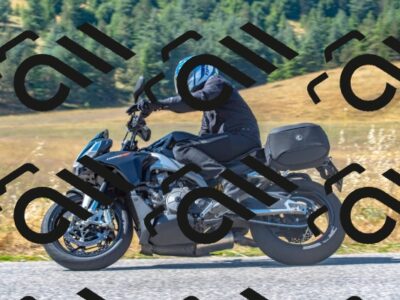 20250706102416-R01_1798_r1