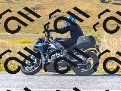 20250706102416-R01_1799_r1