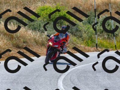 20250706102435-R01_1800_r1