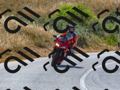 20250706102435-R01_1801_r1