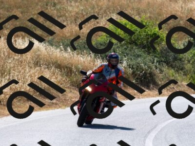 20250706102435-R01_1802_r1