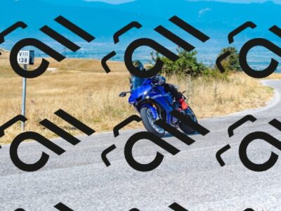 20250706102436-R01_1803_r1