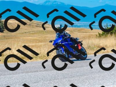 20250706102437-R01_1804_r1