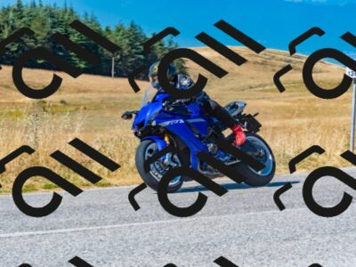 20250706102437-R01_1805_r1