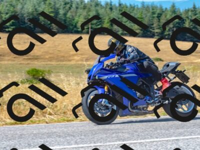 20250706102437-R01_1806_r1