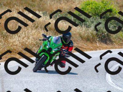 20250706102552-R01_1808_r1