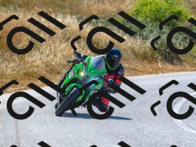 20250706102552-R01_1809_r1