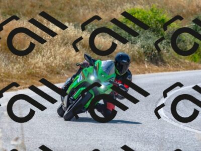 20250706102552-R01_1810_r1