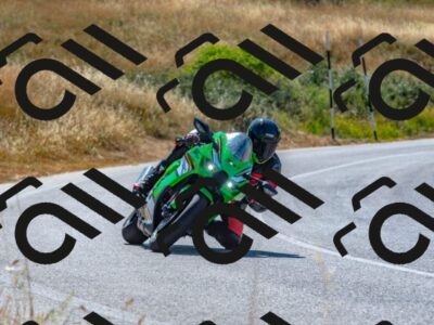 20250706102553-R01_1811_r1