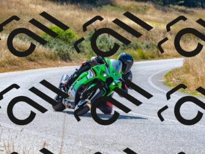 20250706102553-R01_1812_r1