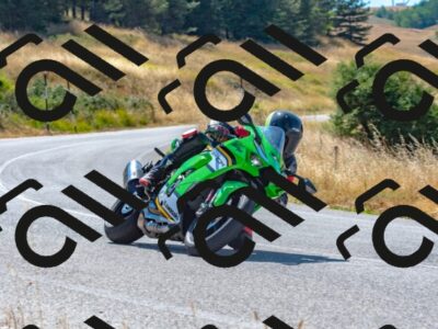 20250706102553-R01_1813_r1