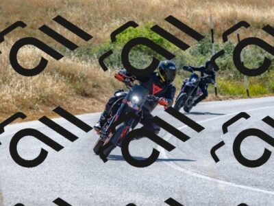 20250706102640-R01_1816_r1