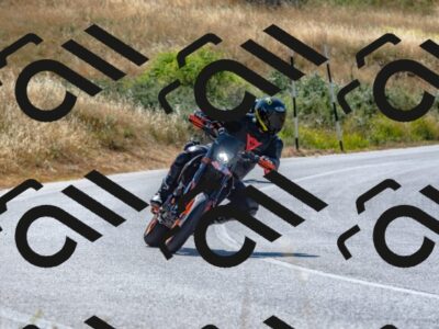 20250706102640-R01_1817_r1