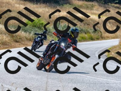 20250706102641-R01_1818_r1