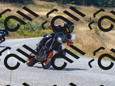 20250706102641-R01_1819_r1