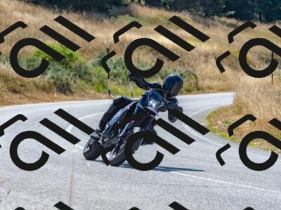 20250706102642-R01_1821_r1