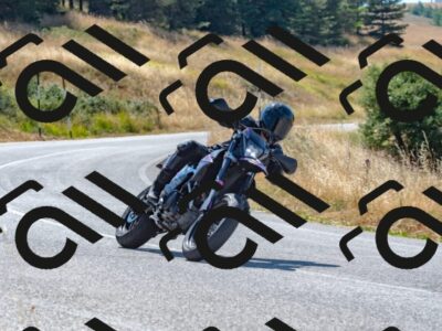 20250706102642-R01_1822_r1