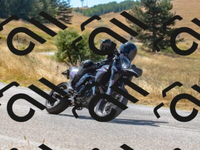 20250706102642-R01_1823_r1